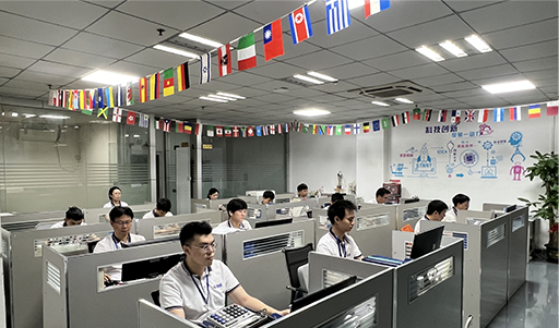 GA黄金甲(中国)最新官方网站