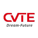 GA黄金甲(中国)最新官方网站