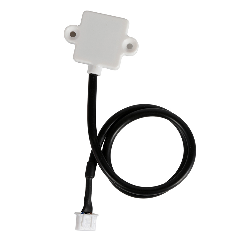 GA黄金甲(中国)最新官方网站