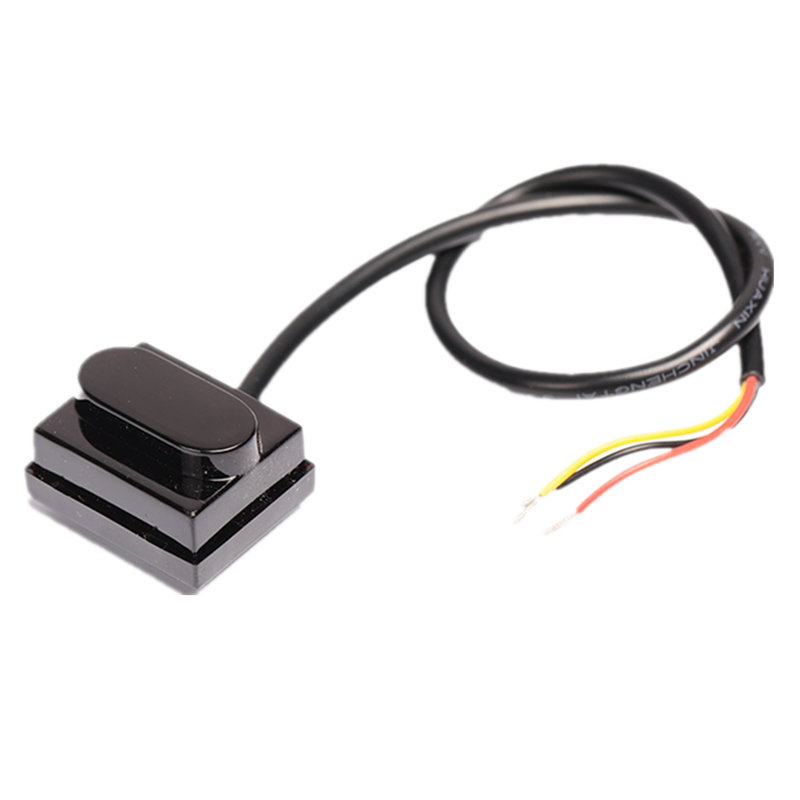 GA黄金甲(中国)最新官方网站