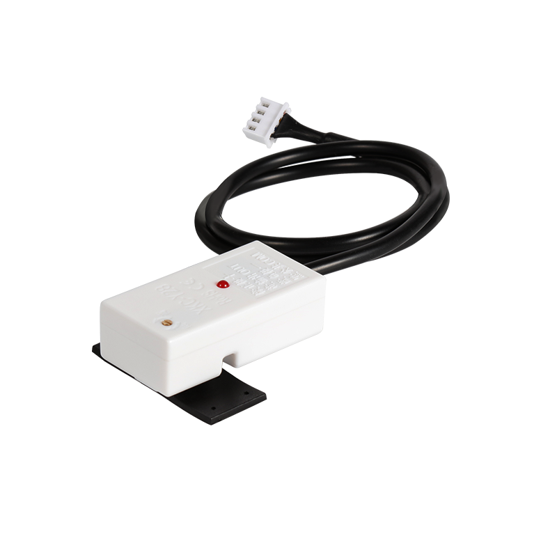 GA黄金甲(中国)最新官方网站