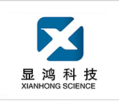 GA黄金甲(中国)最新官方网站