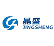 GA黄金甲(中国)最新官方网站