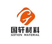 GA黄金甲(中国)最新官方网站