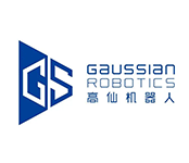 GA黄金甲(中国)最新官方网站