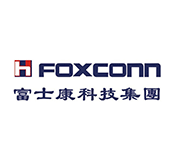 GA黄金甲(中国)最新官方网站