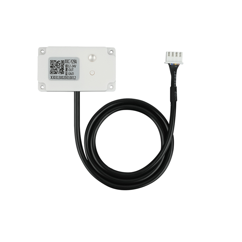 GA黄金甲(中国)最新官方网站