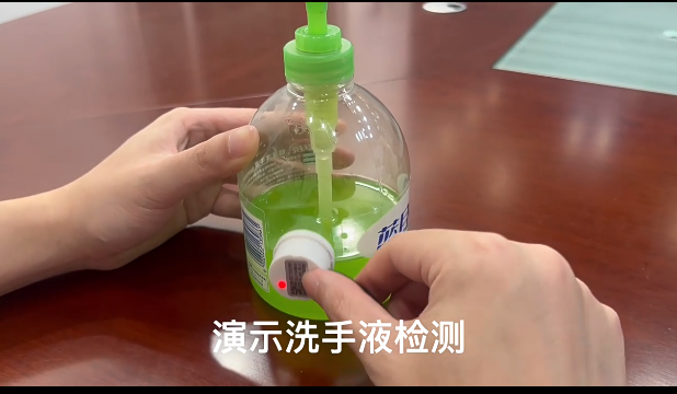 GA黄金甲(中国)最新官方网站