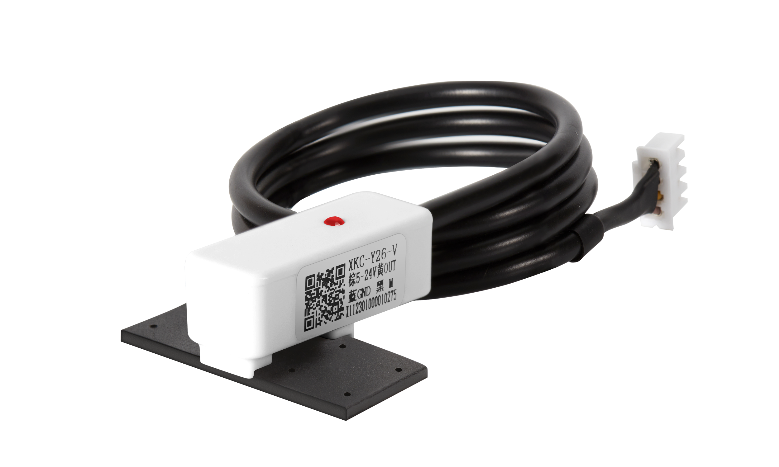 GA黄金甲(中国)最新官方网站